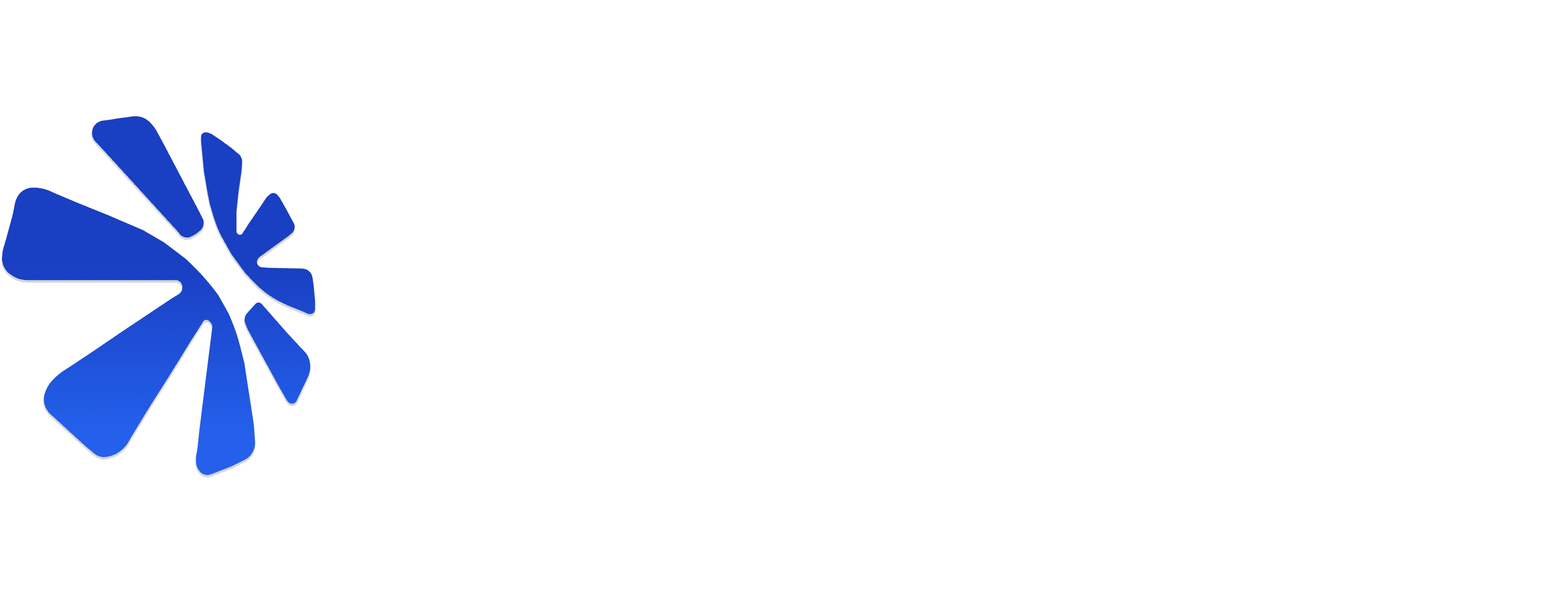 Lirion logo